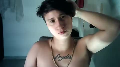 milan online show from 17, 11, 2025