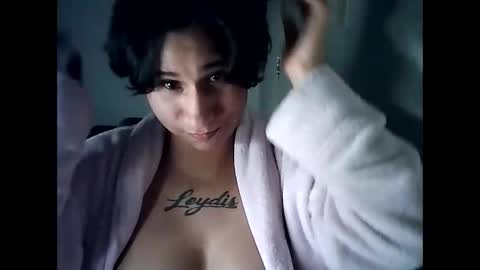 milan online show from 22, 11, 2025