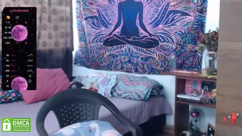 Cutie pie online show from 17, 1, 2025