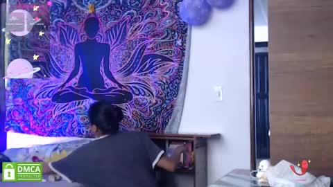 Cutie pie online show from 31, 1, 2025