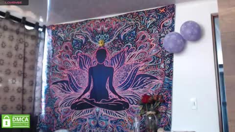 Cutie pie online show from 2, 2, 2025