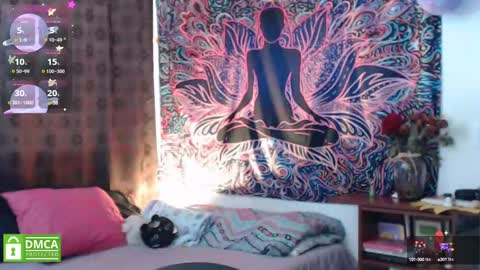 Cutie pie online show from 7, 2, 2025