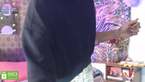 Cutie pie online show from 18, 2, 2025