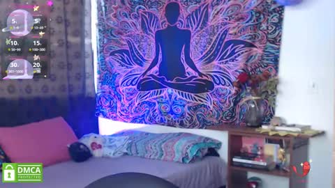 Cutie pie online show from 20, 2, 2025