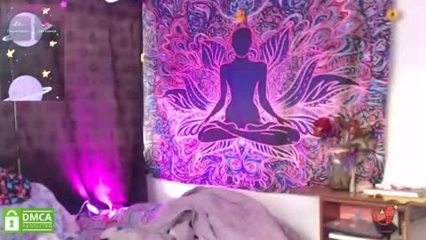 Cutie pie online show from 8, 3, 2025