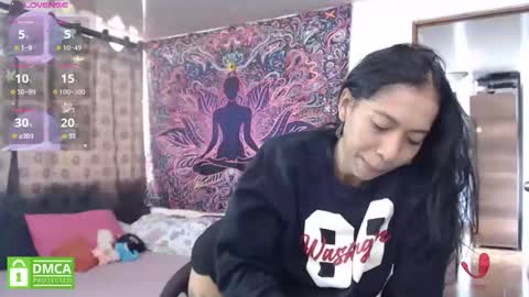 Cutie pie online show from 23, 2, 2026