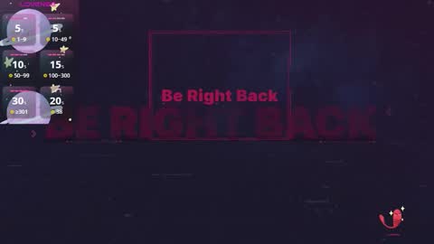 Cutie pie online show from 27, 2, 2026