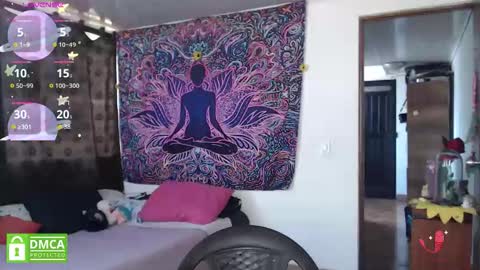 Cutie pie online show from 23, 4, 2026