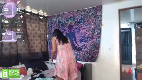 Cutie pie online show from 24, 4, 2026