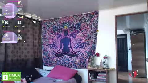 Cutie pie online show from 25, 4, 2026