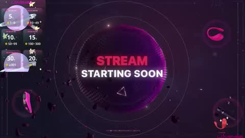 Cutie pie online show from 26, 4, 2026