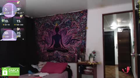 Cutie pie online show from 29, 4, 2026