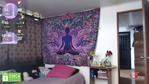 Cutie pie online show from 18, 5, 2026