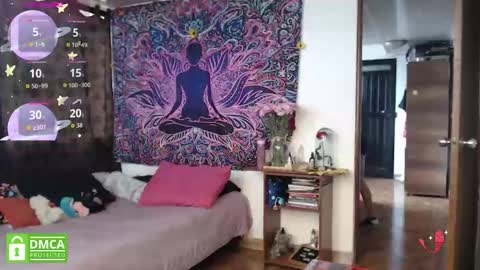 Cutie pie online show from 21, 5, 2026