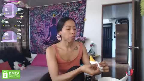 Cutie pie online show from 26, 5, 2026
