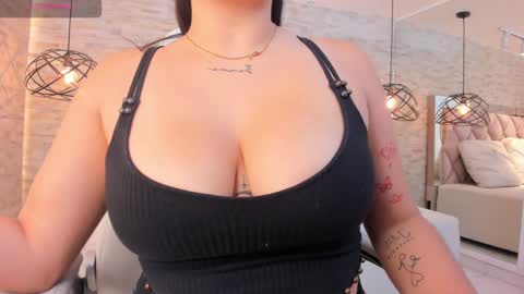 im mou  online show from 4, 3, 2025