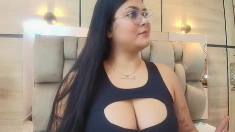 im mou  online show from 11, 9, 2025