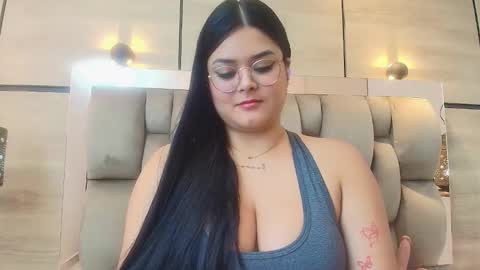 im mou  online show from 24, 9, 2025