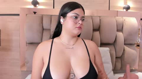 im mou  online show from 21, 4, 2026