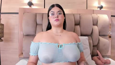 im mou  online show from 28, 4, 2026