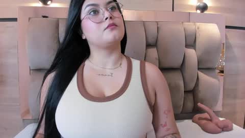 im mou  online show from 8, 6, 2026