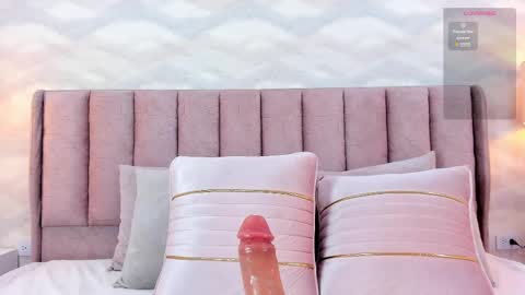 Nika online show from 13, 2, 2025