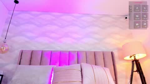 Nika online show from 4, 3, 2025