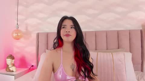 Nika online show from 28, 10, 2025