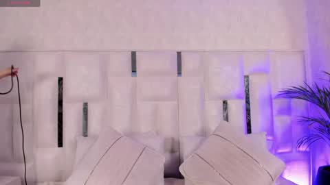 Nika online show from 25, 4, 2026