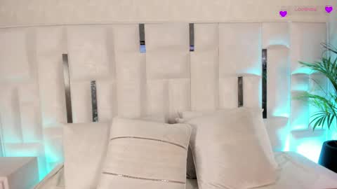 Nika online show from 28, 4, 2026