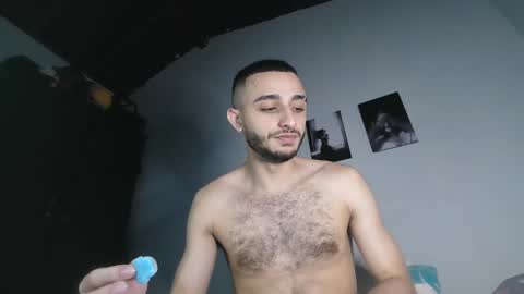 Paul online show from 9, 3, 2025