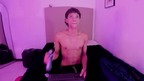 RALF online show from 8, 2, 2026