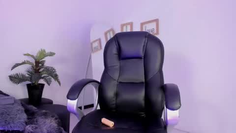 RALF online show from 26, 2, 2026