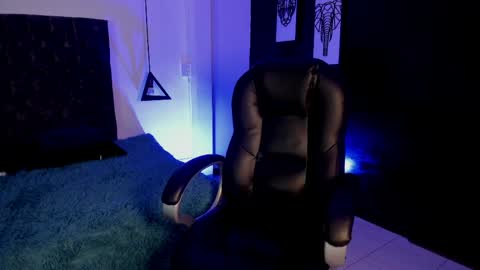 RALF online show from 27, 4, 2026