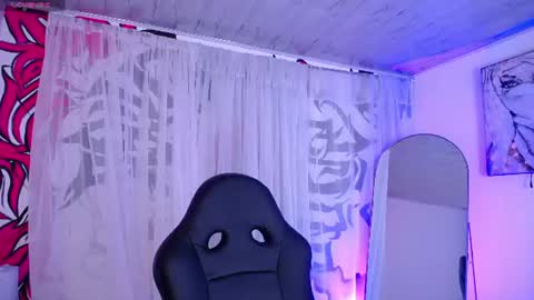 Jade Rosse online show from 11, 6, 2026