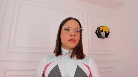 scarlett online show from 31, 5, 2026