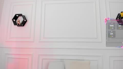 scarlett online show from 9, 6, 2026