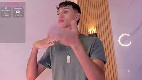 im_sebaslopez online show from 12, 2, 2025