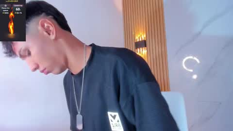 im_sebaslopez online show from 6, 3, 2025