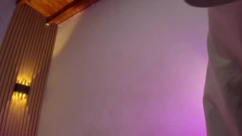 im_sebaslopez online show from 12, 3, 2025