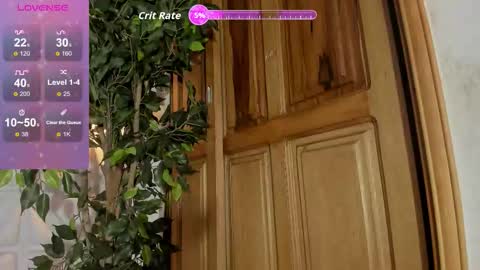 im_sebaslopez online show from 8, 11, 2025