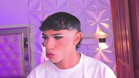 im_sebaslopez online show from 2, 4, 2026