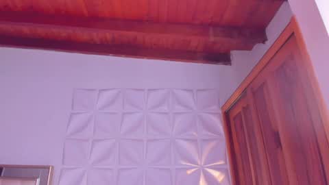 im_sebaslopez online show from 21, 4, 2026