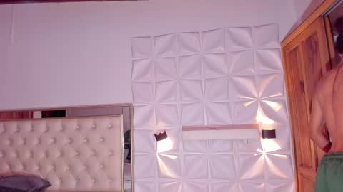 im_sebaslopez online show from 23, 4, 2026