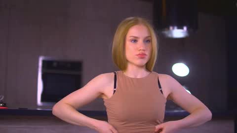 Brie online show from 2, 3, 2026