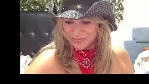 Sharon online show from 6, 11, 2025