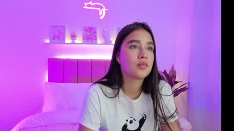 Samantha online show from 2, 6, 2026