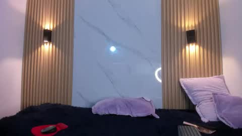 TAMMY online show from 3, 10, 2025