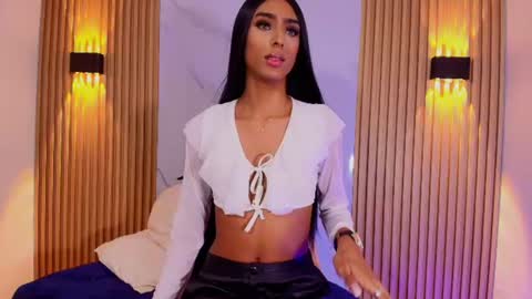 TAMMY online show from 26, 6, 2026
