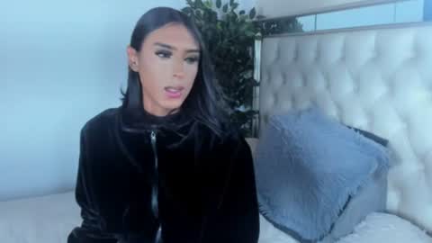 TAMMY online show from 17, 7, 2026